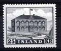 2165 a 2176 Estrangeiro